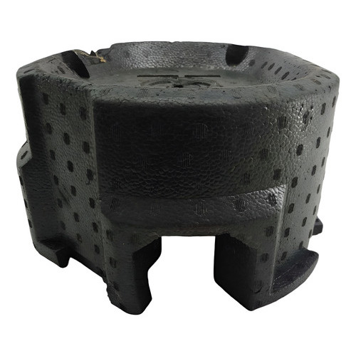 Isopor Caixa Ferramentas Subaru Impreza 2008 2009 2010 2011