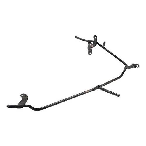 Cano De Água Da Turbina Original Jetta 2.0 Tsi 2013 A 2015