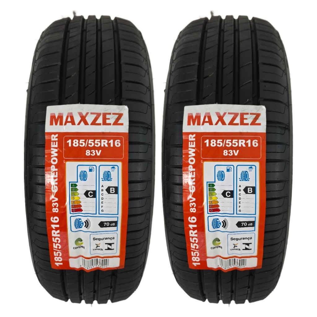 Maxzez Maxzez