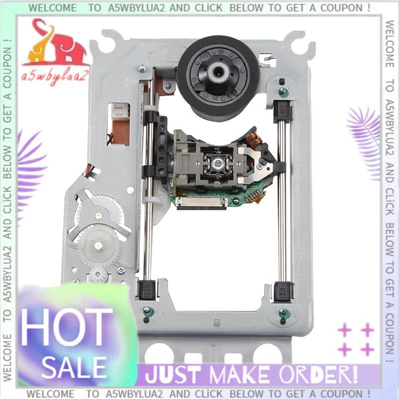 - HD850 Com Mecanismo DV34 DVD Player Lente Lasereinheit Captadores Ópticos Bloco Optique
