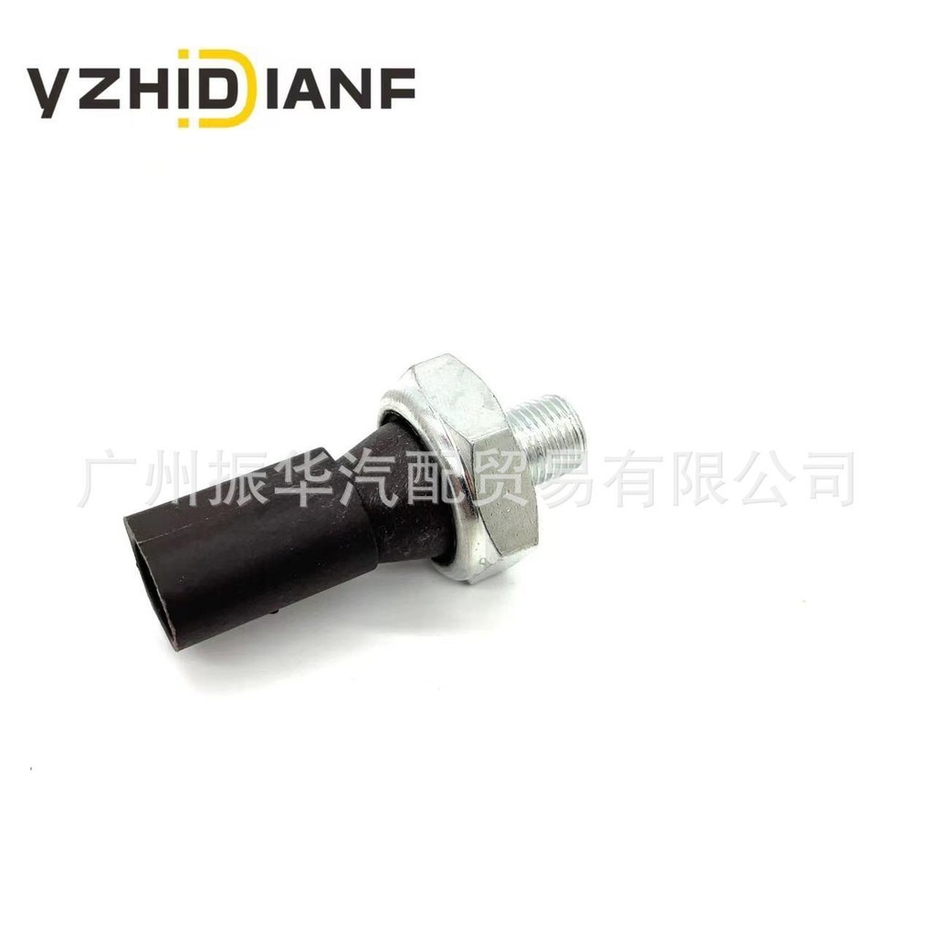 Alarme de pressão de óleo adequado para peças automotivas Audi Volkswagen Seattle 038919081Estoque pronto de fábrica C