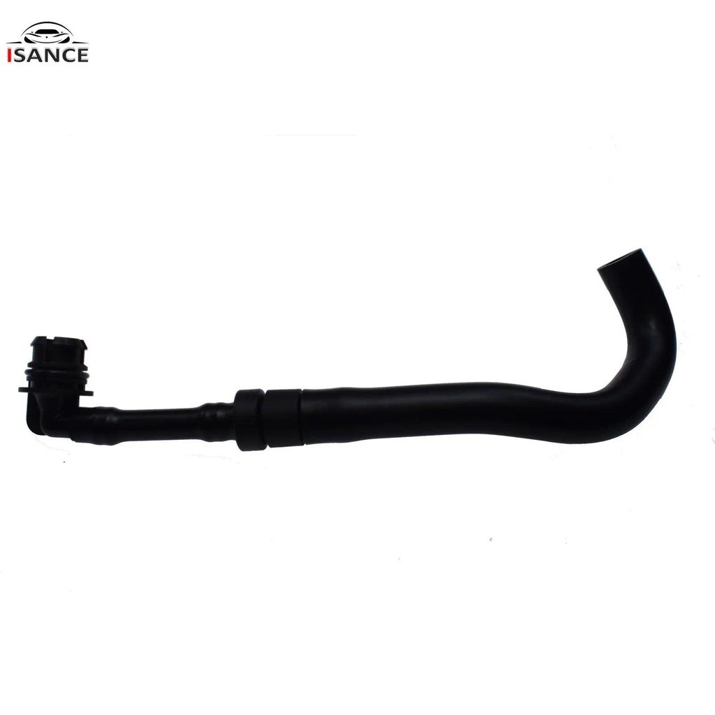 Nova Mangueira De Válvula PCV Para 2005-2010 Chrysler 300 Touring LX Dodge Charger SE Base Magnum 2.7L V6 Gás DOHC 47928