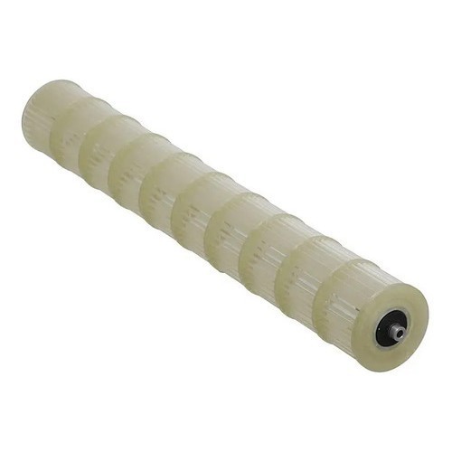 Turbina Evap W10174182 Ar Split Consul 7000 A 12000 Btus