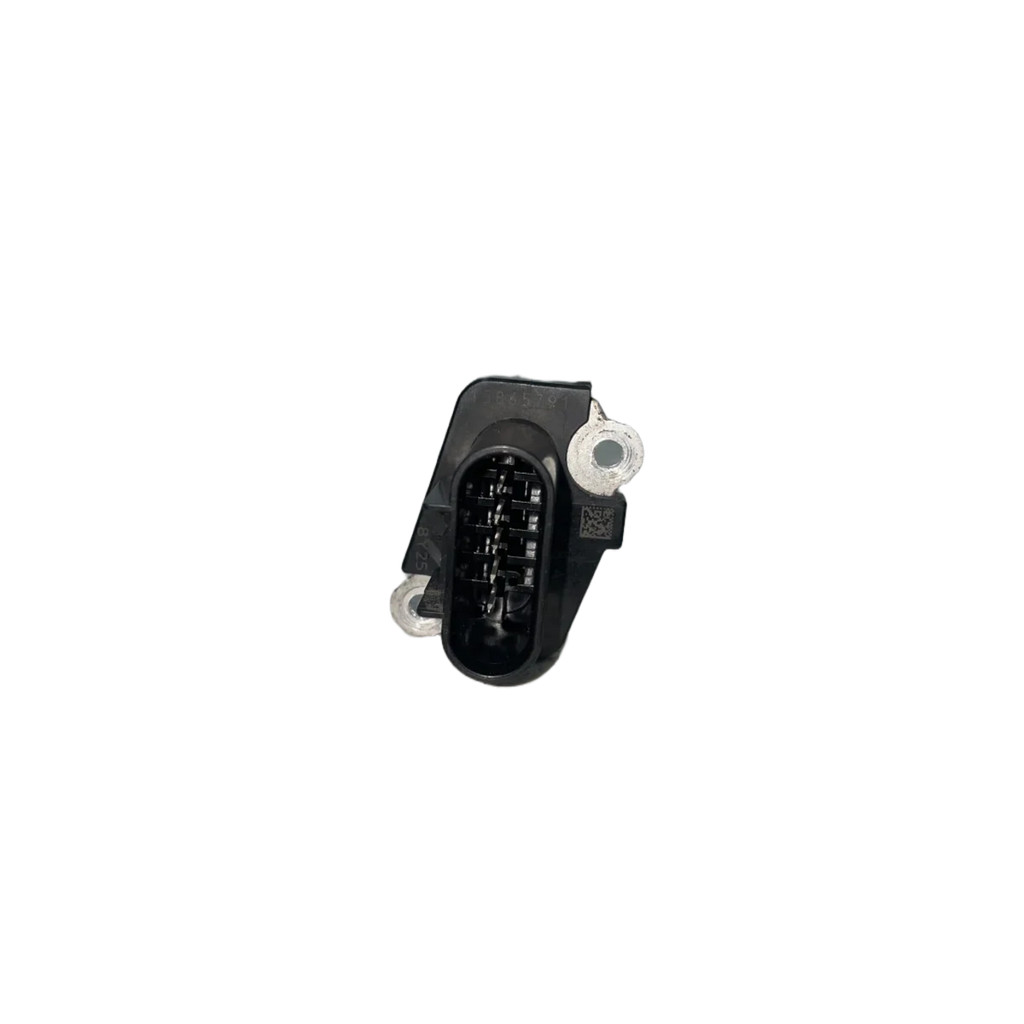 Sensor Map Fluxo Ar GM Cobalt Spin Prisma Onix 2016 a 2020