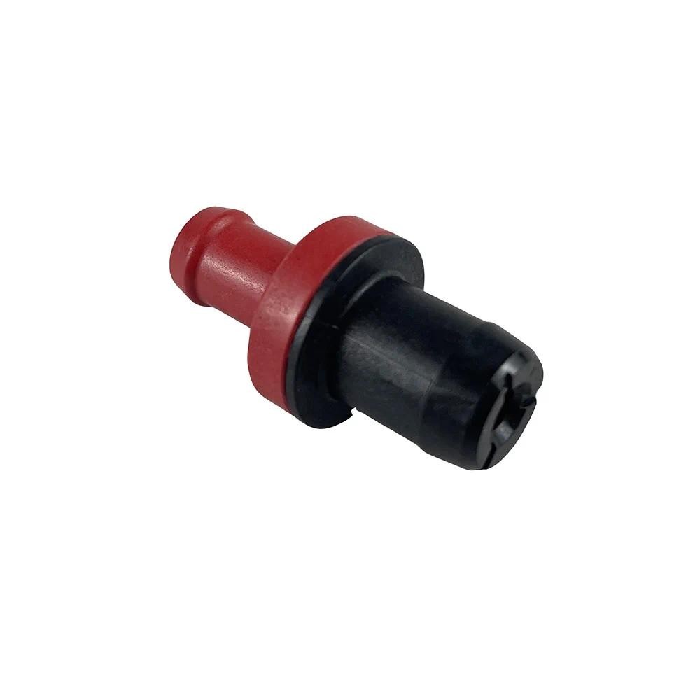 Nbjato Nova Válvula PCV Genuína OEM 11810a090 Para Subaru Legado Outback 2010 2011 2012 2.5L