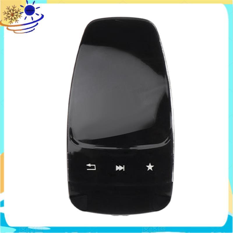 [Le's Shop] Painel Controlador De Caligrafia Com Controle De Touchpad E Mouse Para Console De Carro W222 W205 W253 W166 