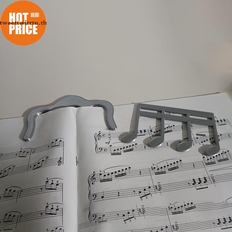 Suportes De Partituras WEIYU Para Piano , Guitarra E Violino Com Design Dobrável , Suporte Portátil Leve Diferentes Tipo