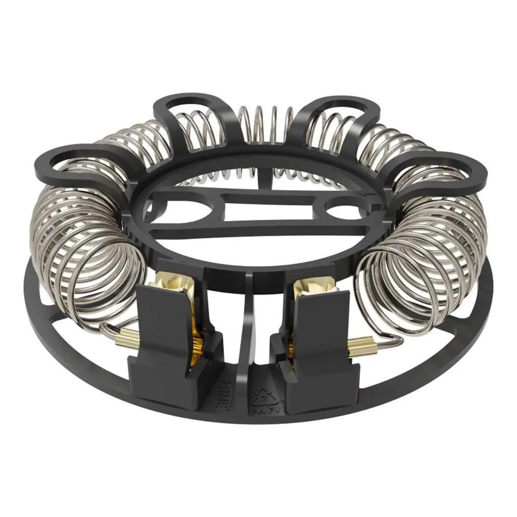 Resistência Original Fame Intense 7800W