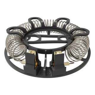 Resistência Original Fame Intense 7800W