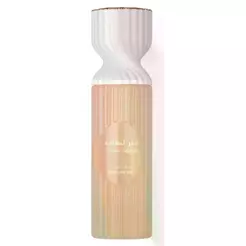 Lattafa Perfume Mist Body Splash Fakhar Women 250ml