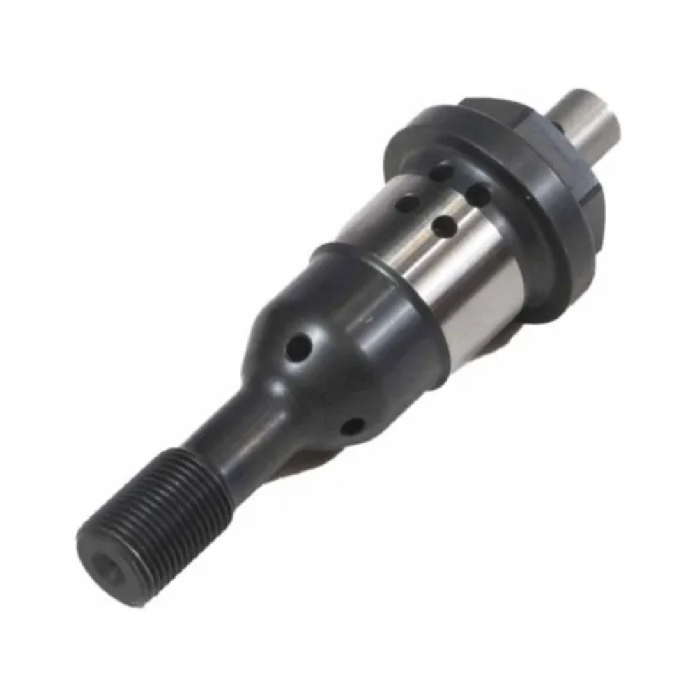 Parafuso Da 25205522 Polia Comando Onix 2020 2021 ORIGINAL