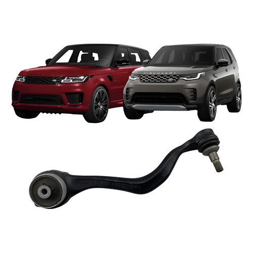 Braço Suspensão Dianteira Le P/ Discovery/range Rover (l462)