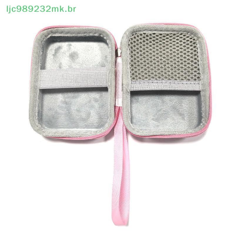 O que é Câmera Digital para Viagem? Guia e Onde Comprar | BuscaProdutos