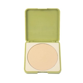 Pó Compacto Ruby Rose Silk Skin Acqua HBT1400-1 em Oferta na Shopee