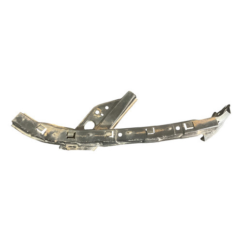 Guia Suporte Farol Esquerdo Honda Civic 2012 2013 2014
