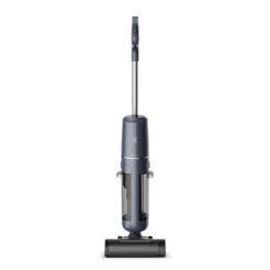 Limpadora de Piso sem Fio Electrolux Experience Capacidade de 0,58 Litros com MultiClean 3 em 1 - EMC2500