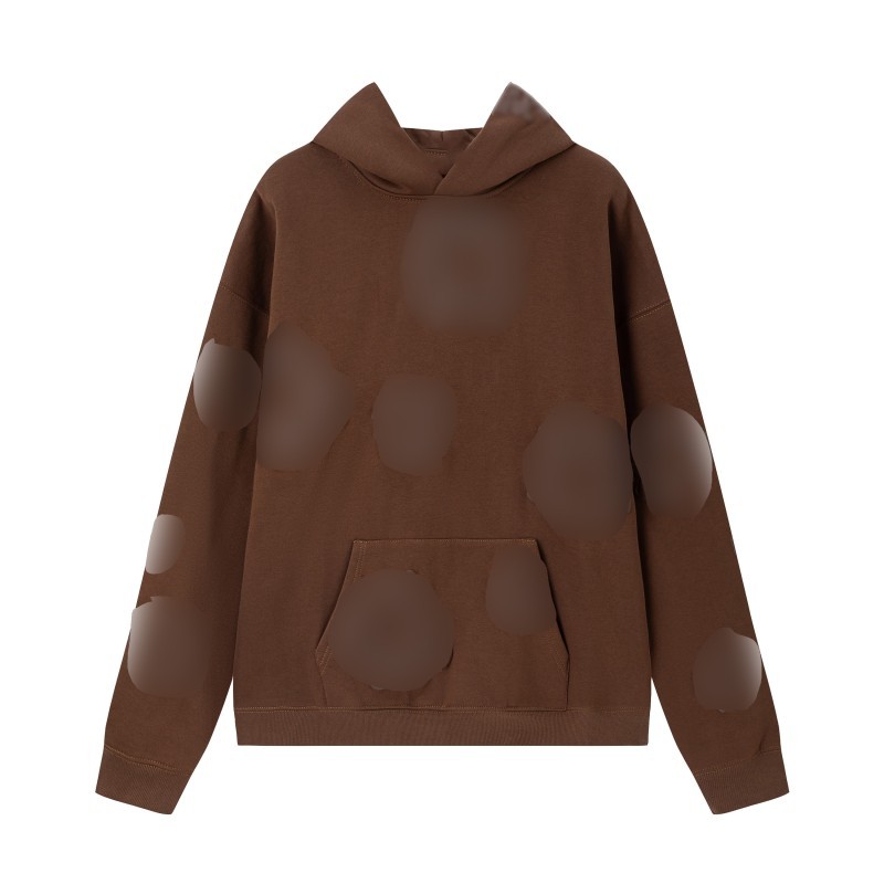 Suéter para Homem: Onde Comprar | BuscaProdutos