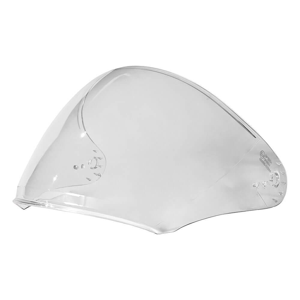 VISEIRA GP TECH OF669 (ORIGINAL) | CRISTAL em Oferta na Shopee