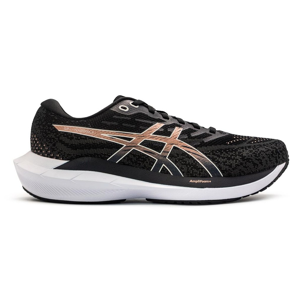 Asics Nagoya Feminino: Onde Comprar | BuscaProdutos