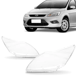 Par Lente Farol Focus 2009 2010 2011 2012 2013