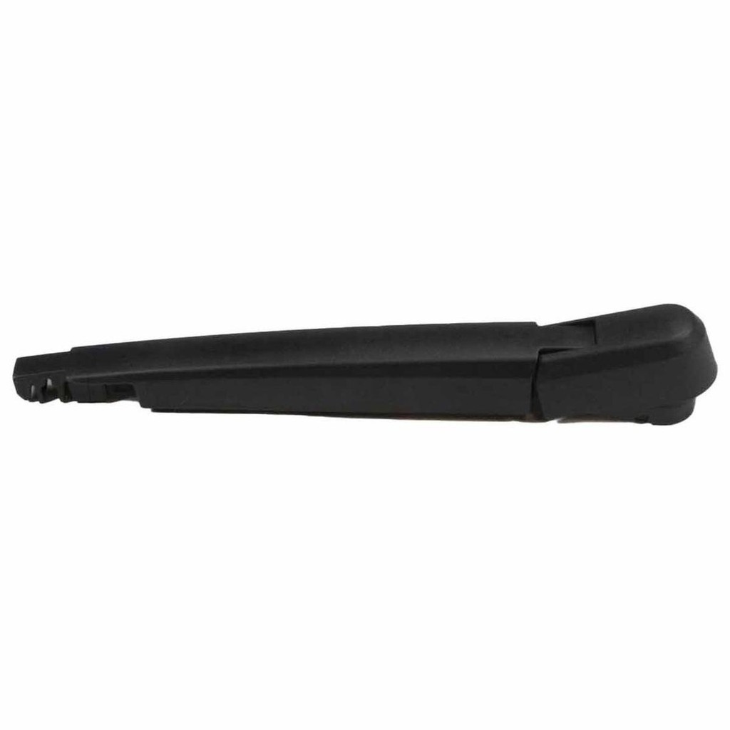 Braço limpador vidro traseiro GM 42709519