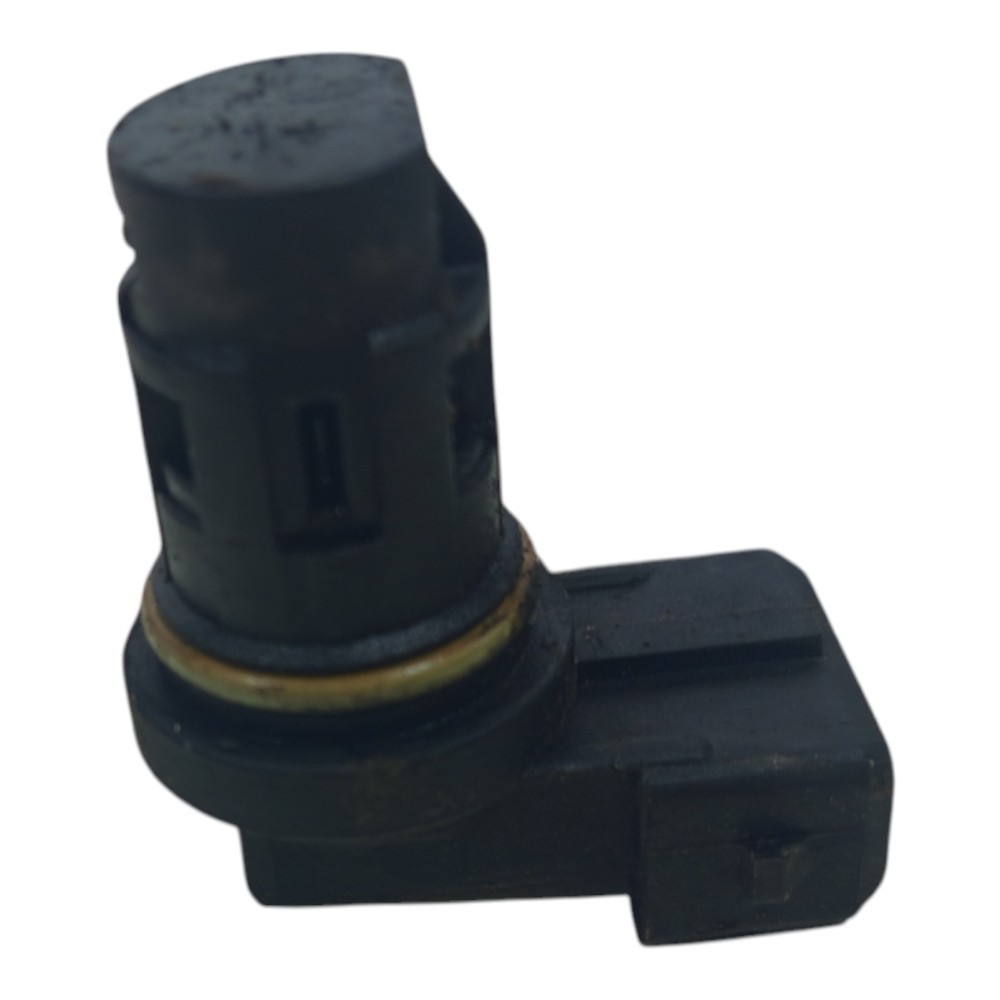 Sensor Fase Comando Hyundai Tucson I30 2.0 2006 2007 A 2017