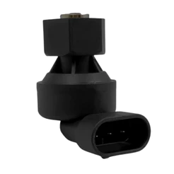 Sensor Velocidade Uno Vivace Grand Siena Palio Doblo Stilo