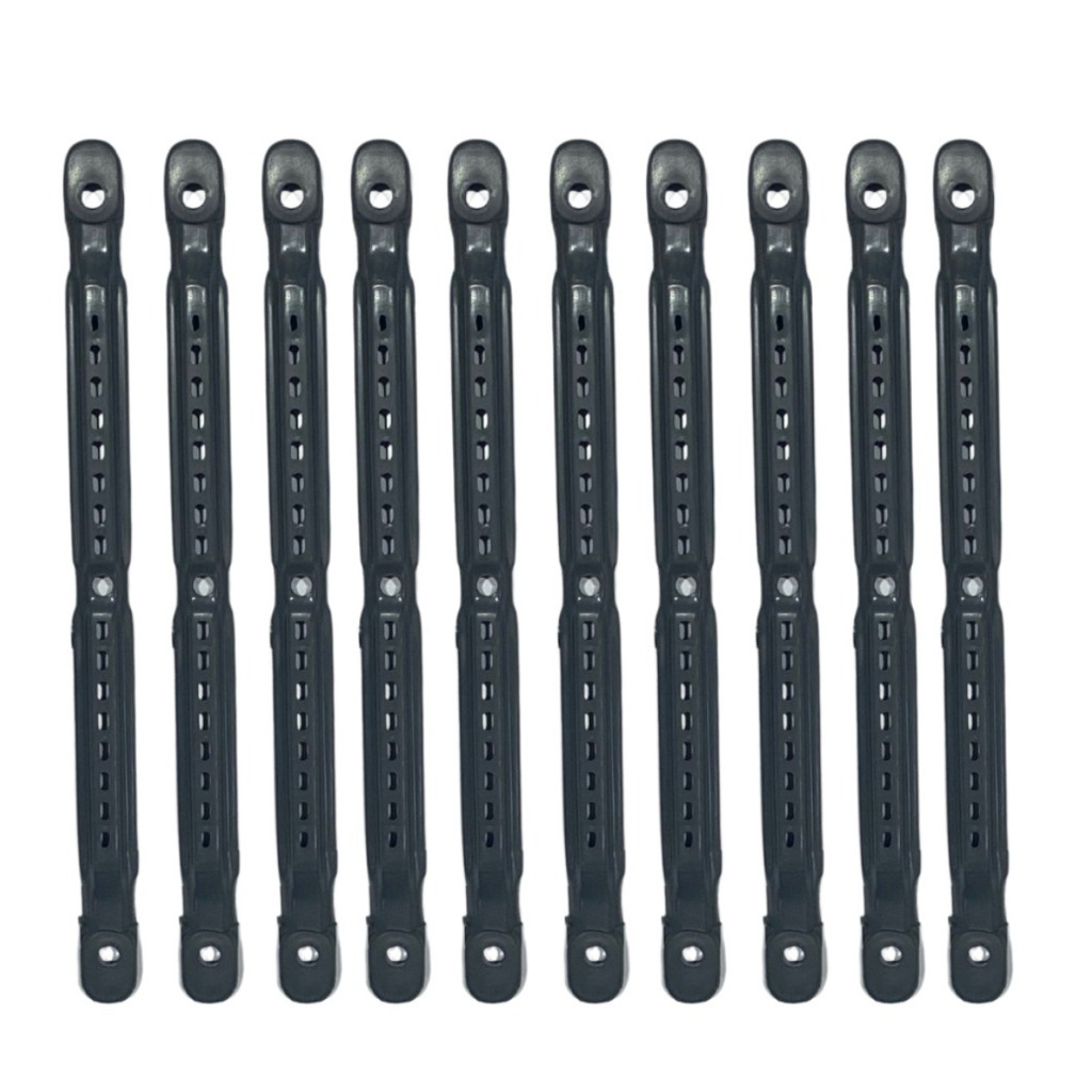 30 Enrolador de Linha Pescaria 19cm Para Varas Telescópica de Pescaria em Oferta na Shopee