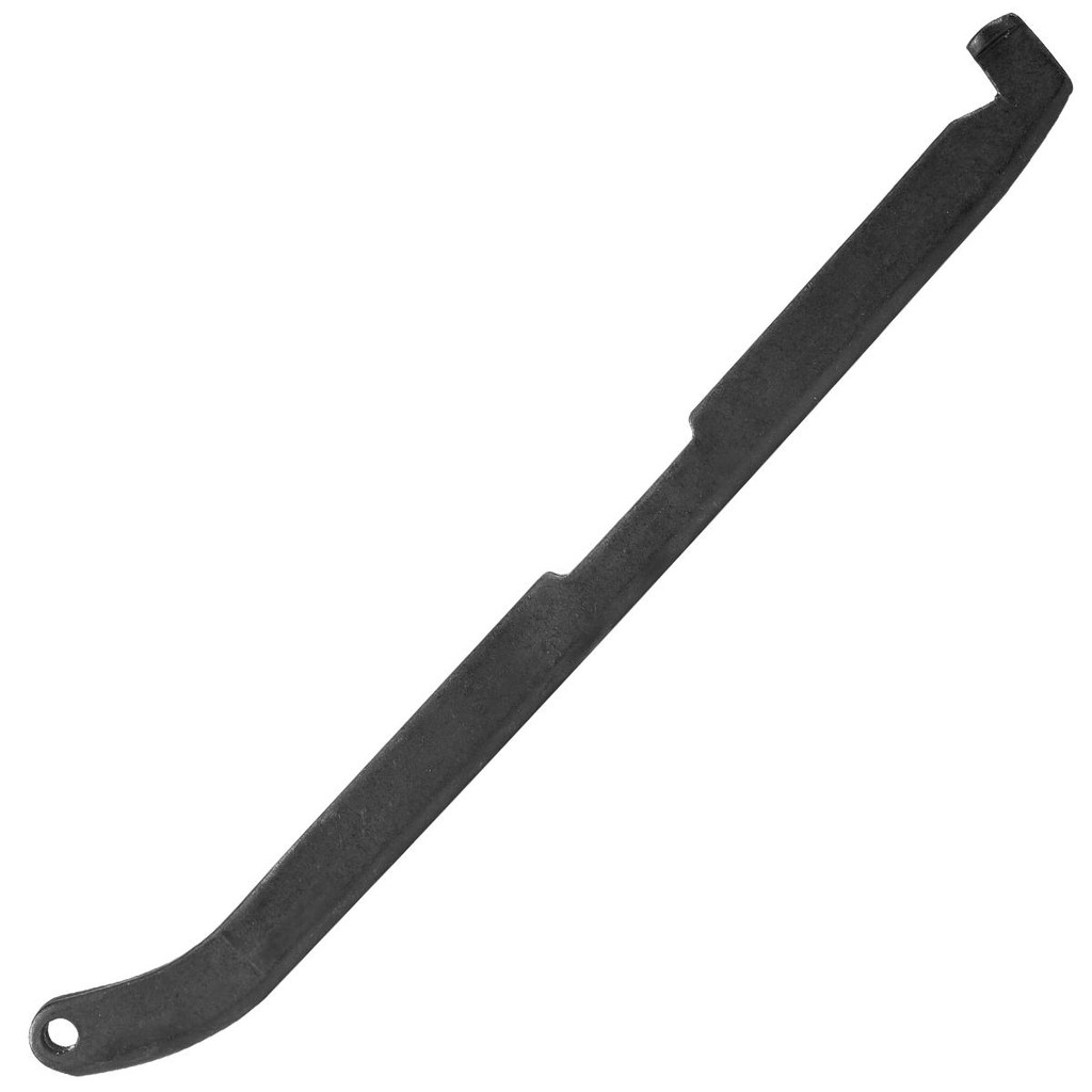 Alavanca Engatilhamento Armar Carabina Pressão Rossi Sport Original