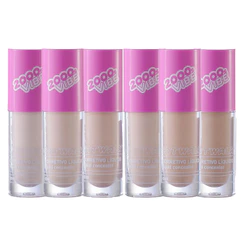 Corretivo Liquido Ruby Rose Catwalk Popstar Hbm603