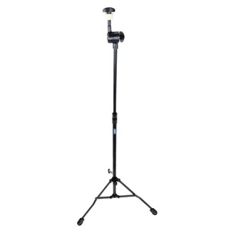 SUPORTE PRATO DE BATERIA ASK B12R PEDESTAL RETO