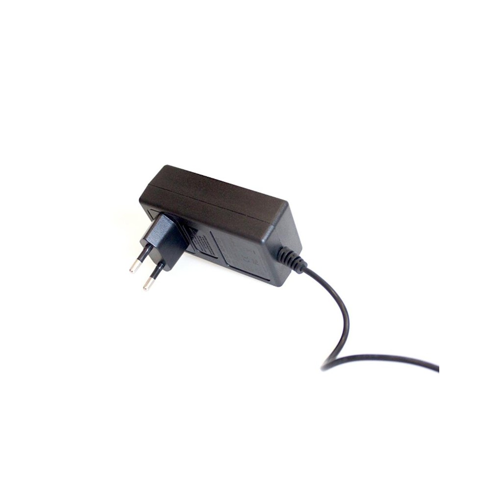 Fonte Chaveada Evus Pdc-2A 12V 2A 24W Bivolt Automatico