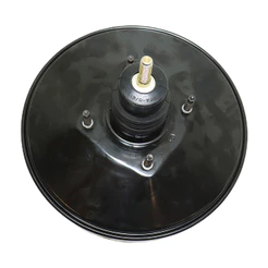 Servo Freio Hidrovácuo Vectra 2.0 2.2 8v De 1997 Em Diante