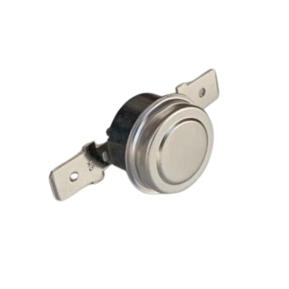 Protetor Térmico Resistencia Secadora Electrolux SVB11 SVP10 SVP11 A07785501 Original