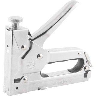 Grampeador/Pinador Manual Vonder Plus em Oferta na Shopee