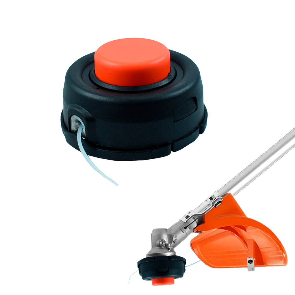 Carretel Automático para Roçadeira Stihl