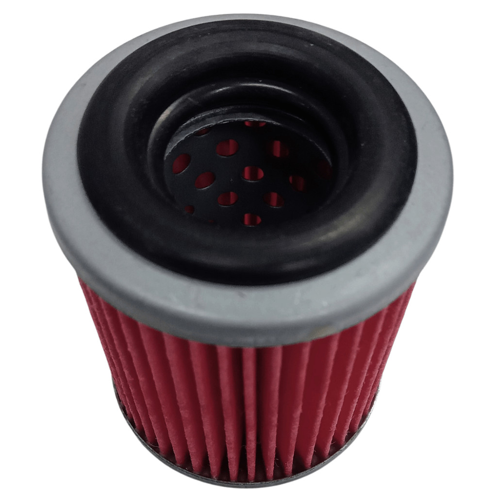 Filtro De Câmbio Automático Nissan Sentra 2012 | Renault Fluence 2011 |