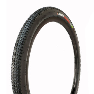 Pneu Aro 29 Bike 29x2.10 (54-622) Parrudo Fox Preto em Oferta na Shopee