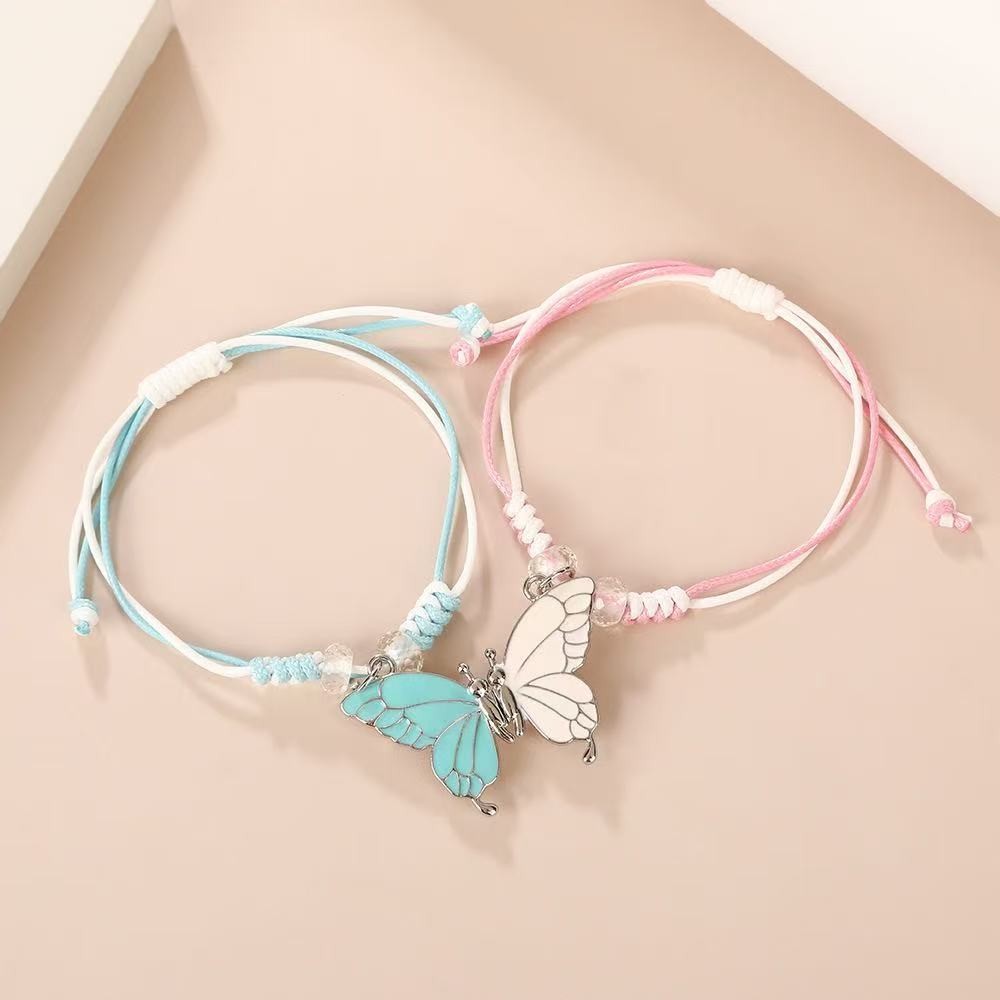 Pulseira de Imã: Onde Comprar | BuscaProdutos