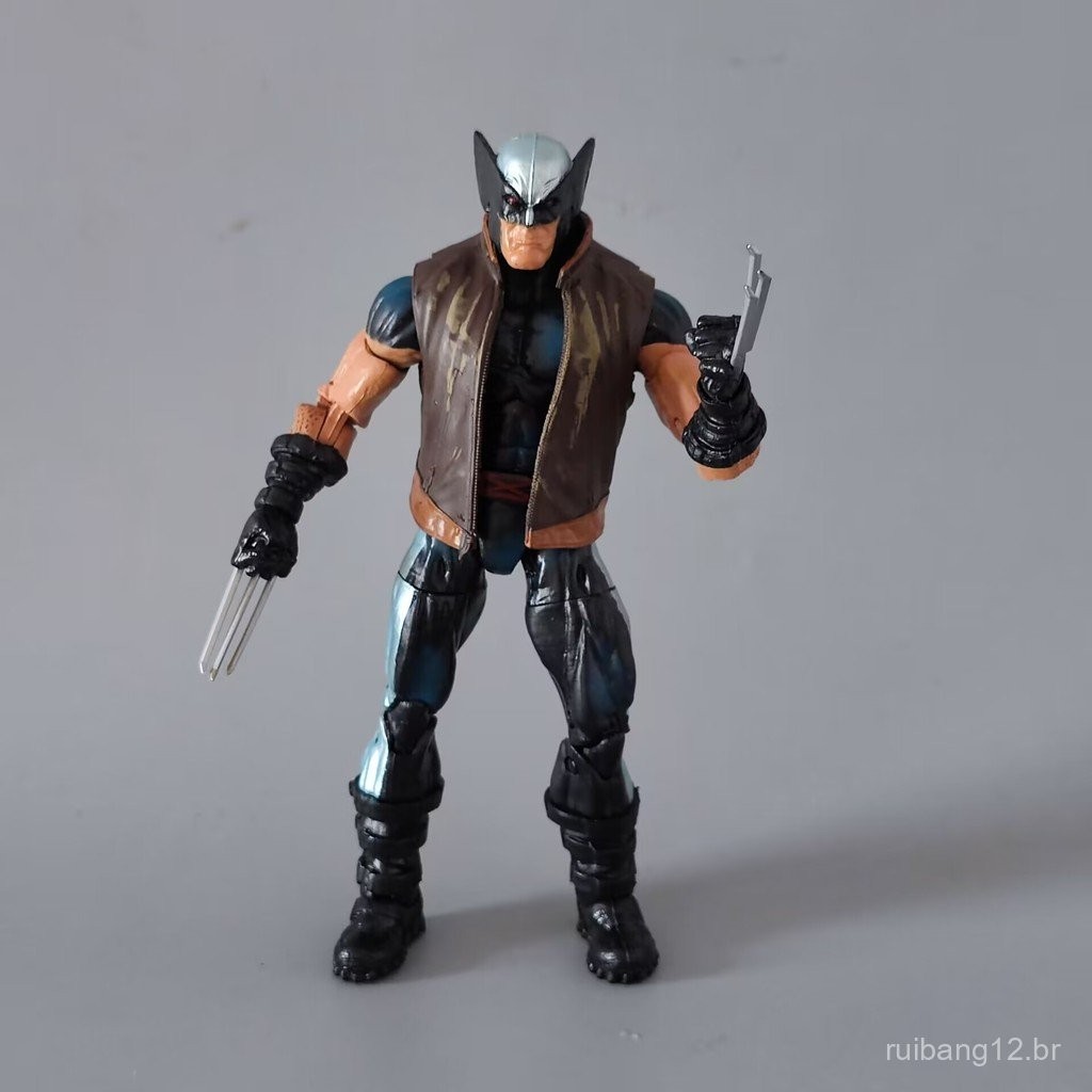 Jaqueta do Wolverine Feminina em Oferta Shopee 2025