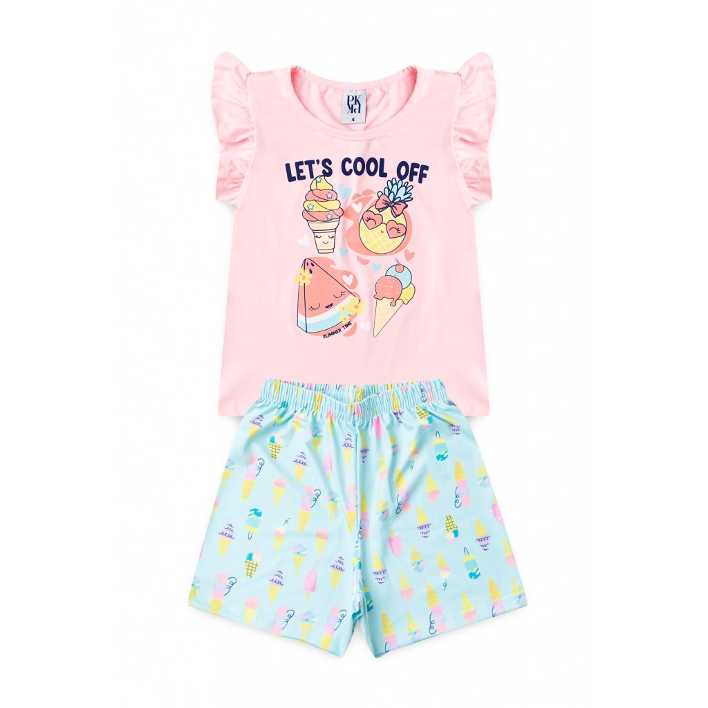 Doce Alegria: Guia Completo e Onde Comprar | BuscaProdutos