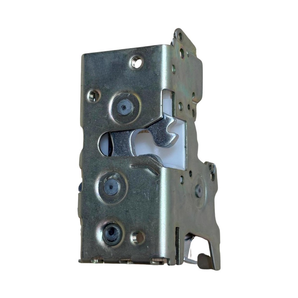 FECHADURA PORTA CORRER PARA SPRINTER 1997 A 2012