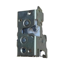FECHADURA PORTA CORRER PARA SPRINTER 1997 A 2012