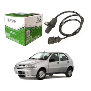 Sensor De Rotação Mte Palio 1.6 16v 2001 A 2003 em Oferta na Shopee