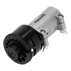 AFIADOR DE BROCAS, 3,5-10MM, 1PC // SPARTA