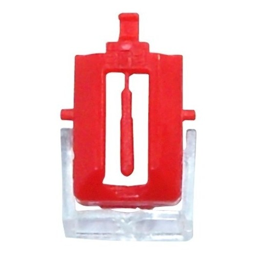Agulha Eps 41 Mini Para Capsula Gradiente At 51/63/70/72/80