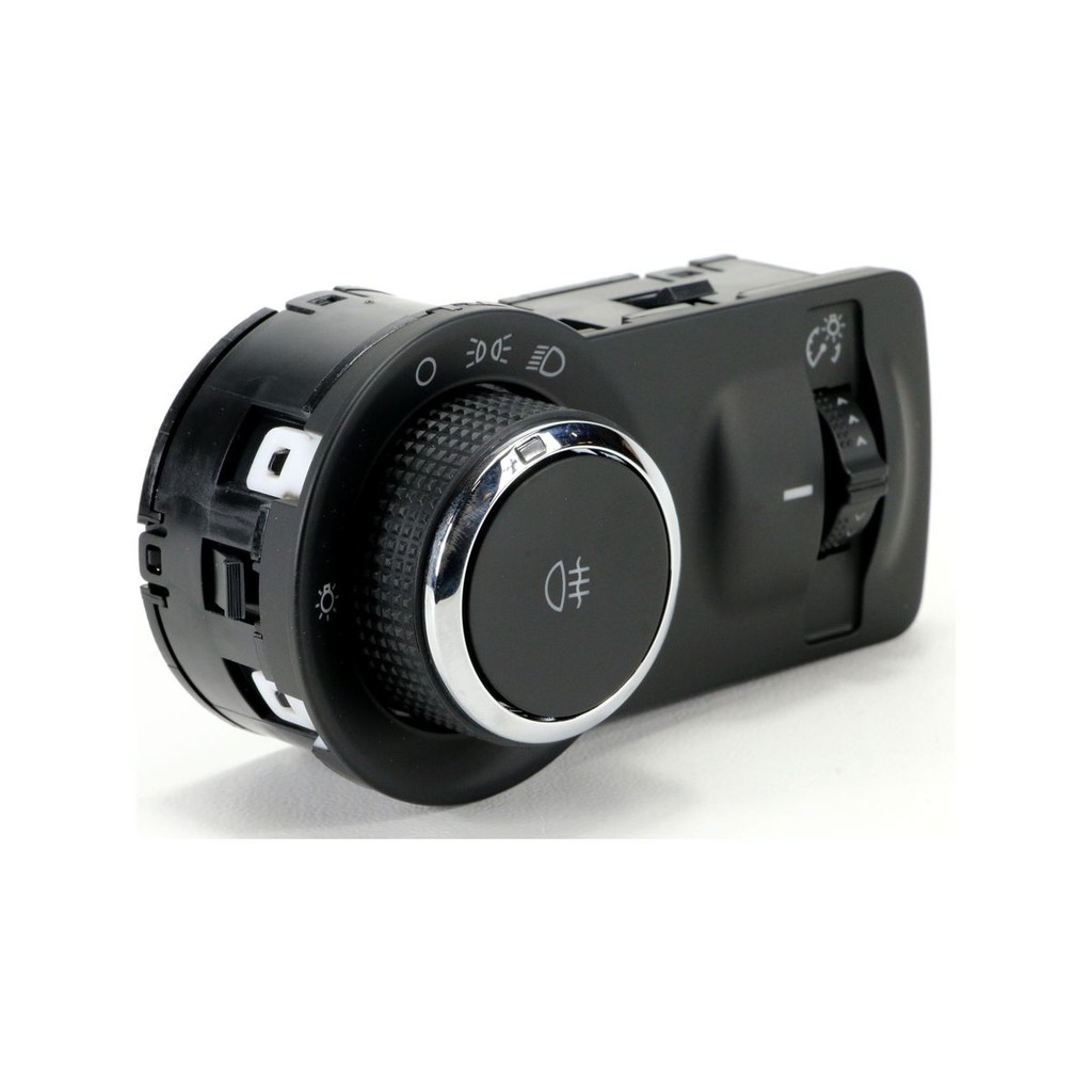 Interruptor do farol GM 52153046