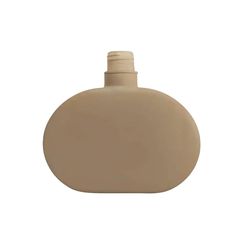 VIDRO JOLI 300 ML R 28 BEGE FOSCO