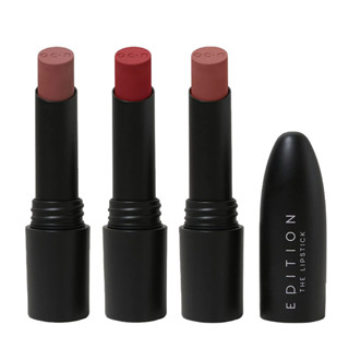 Batom Oceane Edition The Lipstick 3,2g em Oferta na Shopee