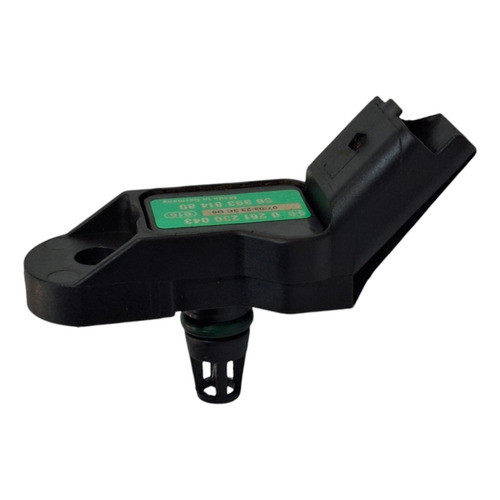 Sensor Map Peugeot Partner 1.6 2007/2008 9639381480